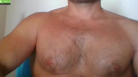 newtyguy90 online show from 28, 9, 2025