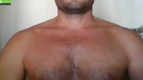 newtyguy90 online show from 3, 10, 2025