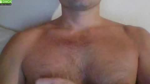 newtyguy90 online show from 10, 10, 2025