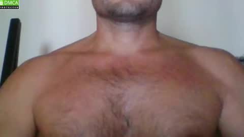 newtyguy90 online show from 15, 10, 2025