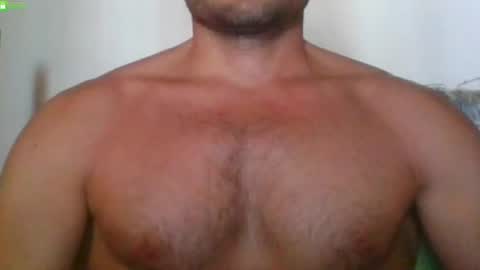 newtyguy90 online show from 26, 6, 2026