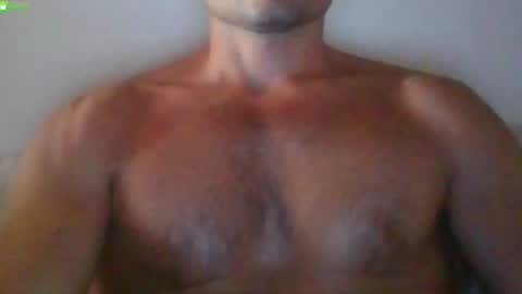 newtyguy90 online show from 8, 7, 2026