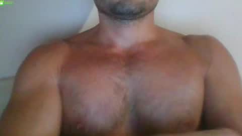 newtyguy90 online show from 31, 7, 2026