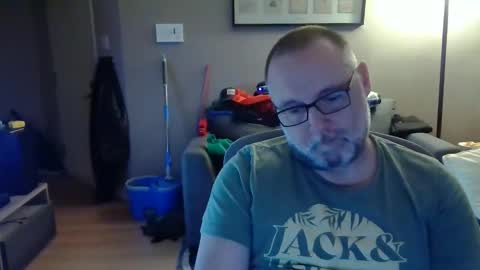 NewWorld online show from 24, 5, 2026