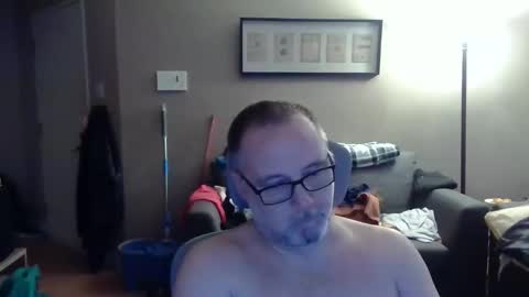 NewWorld online show from 8, 6, 2026