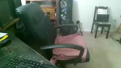 Snapshot of nex2nutthn chatting on 16, 10, 2025 Nex2Nuthn online show from 16, 10, 2025