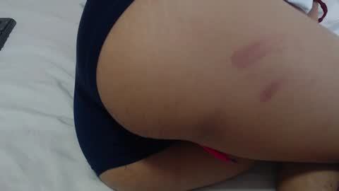 nextdoor_fantasy online show from 18, 12, 2024