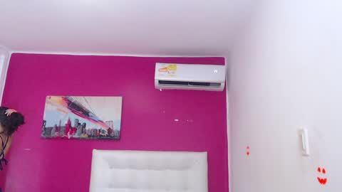 nextdoor_fantasy online show from 13, 1, 2025