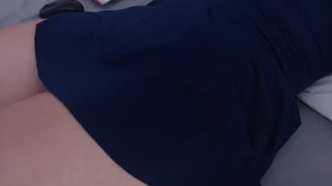 nextdoor_fantasy online show from 14, 1, 2025