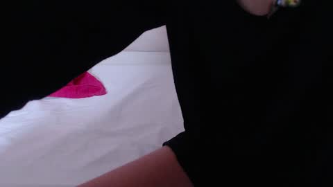 nextdoor_fantasy online show from 15, 1, 2025