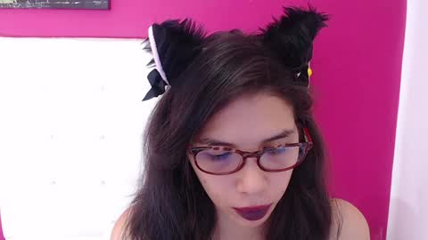 nextdoor_fantasy online show from 29, 1, 2025