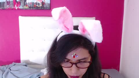 nextdoor_fantasy online show from 30, 1, 2025