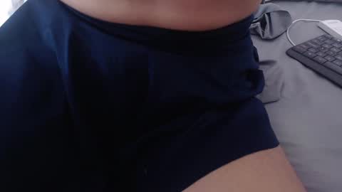 nextdoor_fantasy online show from 13, 2, 2025