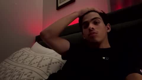 Snapshot of nextinline05 chatting on 9, 11, 2025 nextinline05 online show from 9, 11, 2025