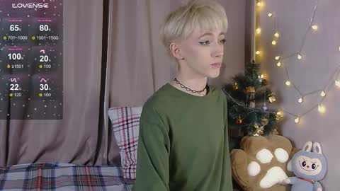 NextVibe1 online show from 11, 1, 2026