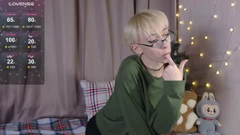 NextVibe1 online show from 14, 1, 2026