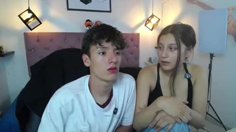 Nexus  online show from 11, 9, 2025