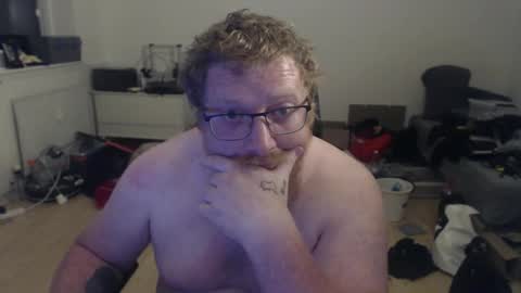 nexuul online show from 9, 5, 2026
