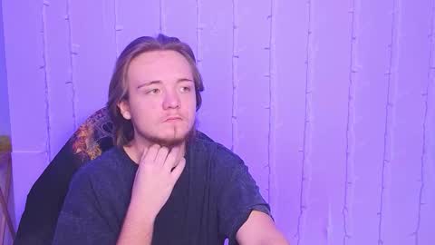 nexxxusme online show from 21, 2, 2026