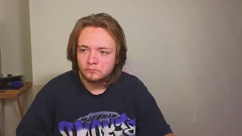 nexxxusme online show from 12, 3, 2026