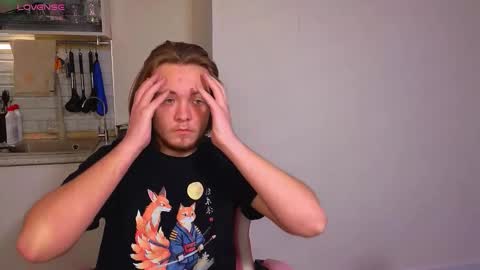 nexxxusme online show from 16, 3, 2026