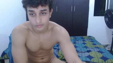 ney hotman online show from 2, 2, 2026