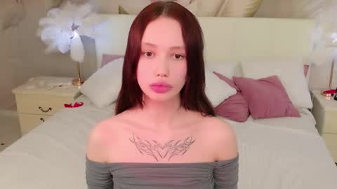 Neya online show from 26, 3, 2026