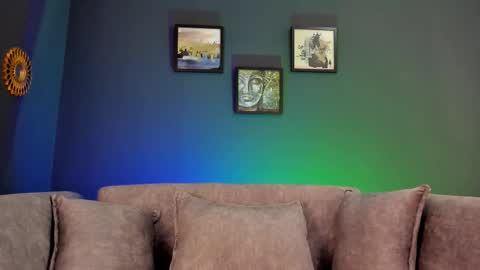 NEYDER  online show from 10, 3, 2026