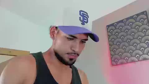 NEYDER  online show from 19, 3, 2026