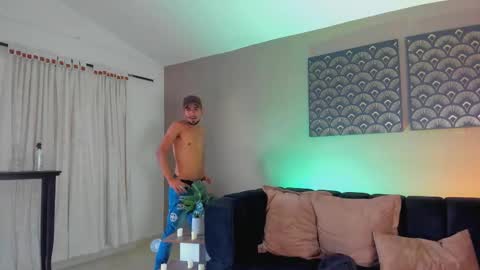 NEYDER  online show from 20, 3, 2026