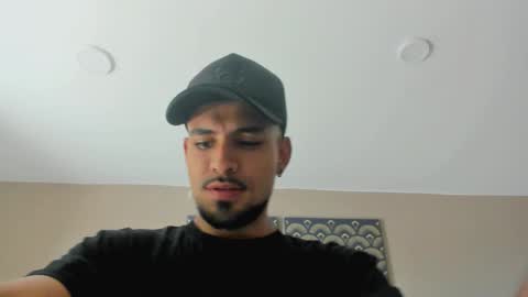 NEYDER  online show from 21, 3, 2026