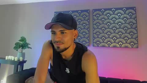 NEYDER  online show from 22, 3, 2026