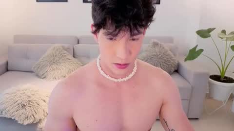   online show from 19, 3, 2026