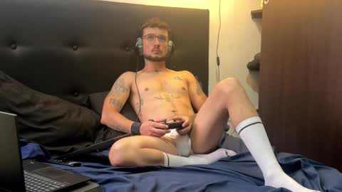 neythancopper online show from 10, 3, 2026