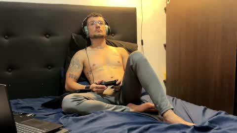 neythancopper online show from 14, 3, 2026