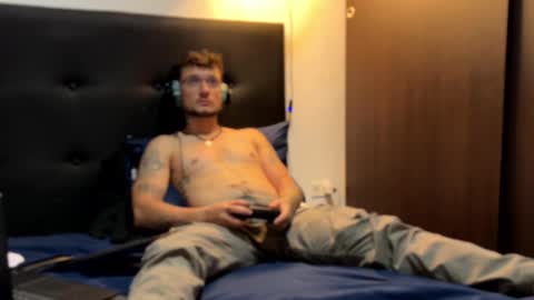 neythancopper online show from 16, 3, 2026