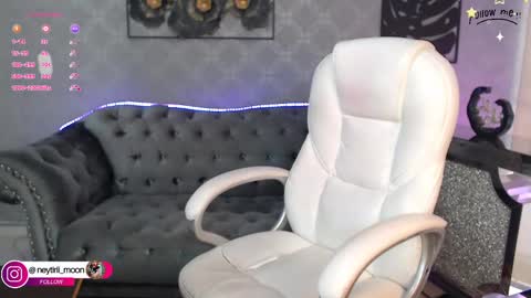 Sandra online show from 27, 2, 2025