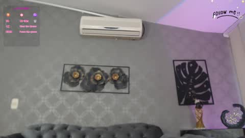 Sandra online show from 2, 12, 2025