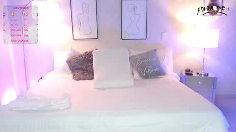 Sandra online show from 13, 2, 2026