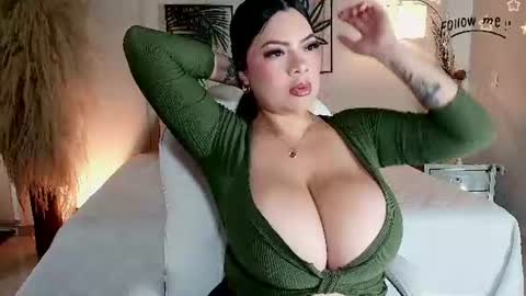 Snapshot of neytiri_moon chatting on 16, 7, 2026 Sandra online show from 16, 7, 2026