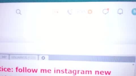 Snapshot of neytiri_moon chatting on 2, 8, 2026 Sandra online show from 2, 8, 2026
