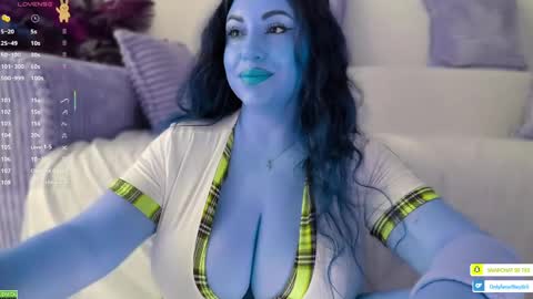 Neytirii online show from 7, 5, 2026