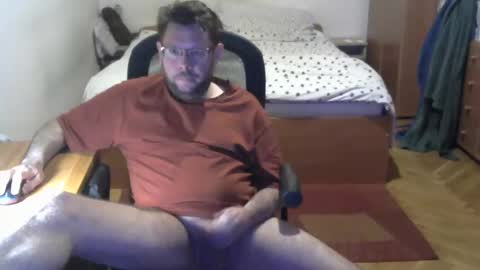 nezoss online show from 23, 5, 2026