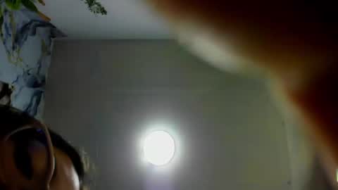 nezukoks online show from 28, 7, 2026