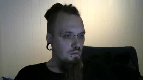 Snapshot of nezvers chatting on 5, 12, 2024 YouPick online show from 5, 12, 2024