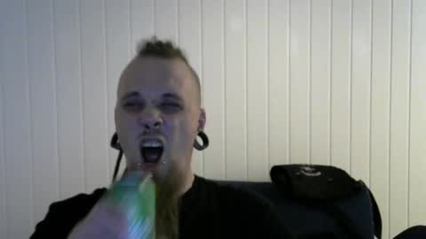 Snapshot of nezvers chatting on 17, 1, 2025 YouPick online show from 17, 1, 2025