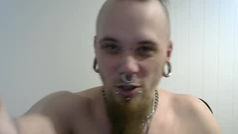 Snapshot of nezvers chatting on 15, 2, 2025 YouPick online show from 15, 2, 2025