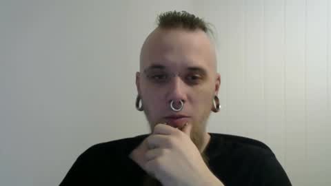 Snapshot of nezvers chatting on 16, 2, 2025 YouPick online show from 16, 2, 2025