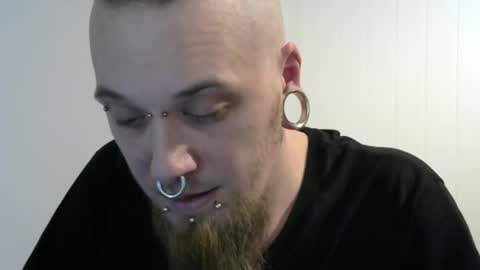 Snapshot of nezvers chatting on 18, 2, 2025 YouPick online show from 18, 2, 2025