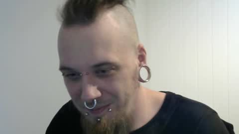 Snapshot of nezvers chatting on 19, 2, 2025 YouPick online show from 19, 2, 2025